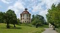Rad2014Allgaeu_Memm (34)